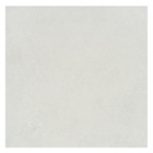 Плитка Serra Seramik SCALA WHITE 60x60
