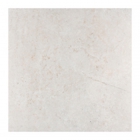 Плитка Serra Seramik SHABBY CHIC WHITE 60x60