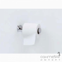 Тримач для туалетного паперу Flaminia Fold FLPR хром
