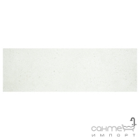 Плитка Serra Seramik DIFFUSION WHITE 30x90
