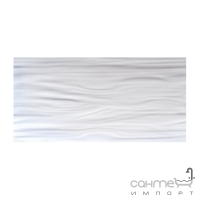 Плитка Serra Seramik EMERY WHITE 40x80
