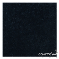 Плитка Serra Seramik FOSSIL BLACK 20x20