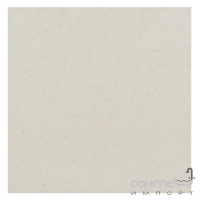 Плитка Serra Seramik LATIS IVORY 60x60