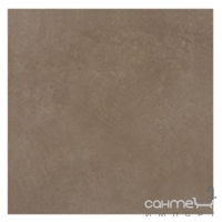 Плитка Serra Seramik LAVA BROWN 40x40
