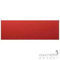 Плитка Serra Seramik LINARES RED 20x60
