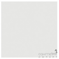 Плитка Serra Seramik LUSH (FANCY) WHITE 30x30
