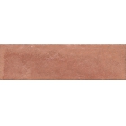Настінна плитка Kerama Marazzi Кріпакова стіна коричневий 2894