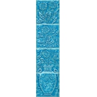 Плитка настенная декор Kerama Marazzi Панно Букет 4-элементное TFA0014x
