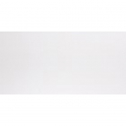 Плитка Serra Seramik SPECTRA OPAL WHITE GLOSSY 40x80