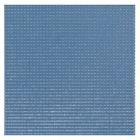 Плитка декор Serra Seramik SPECTRA PUNTO DECOR BLUE 20x20
