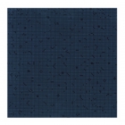 Плитка Serra Seramik STAR BLUE GLOSSY 60x60
