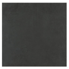 Плитка Serra Seramik TOPAZ BLACK 60x60
