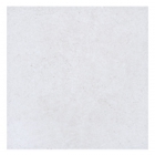 Плитка Serra Seramik VEGA WHITE 60x60