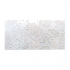 Плитка декор Serra Seramik VENTUS DECOR WHITE 30x60
