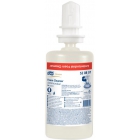 Мыло-пена Premium с антибактериальным эффектом для общественных санузлов Tork 520801