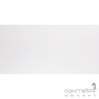 Плитка Serra Seramik SPECTRA OPAL WHITE GLOSSY 40x80