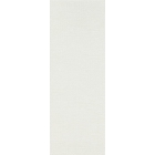 Настінна плитка MAPISA LIZA PLAIN WHITE