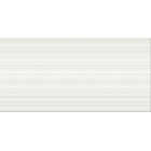 Плитка настенная Opoczno DIAGO PS600 WHITE 29,7X60