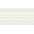 Настінна плитка Opoczno TENSA PS600 WHITE 29,7X60