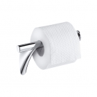 Тримач для туалетного паперу Axor Massaud 42236000