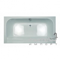 Передня панель до ванни Ravak Praktik N 150 CZ35100A00