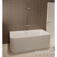Передня панель для акрилової ванни Riho Dimaro PG01005