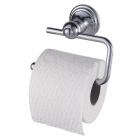 Тримач для туалетного паперу Haceka Allure 401814
