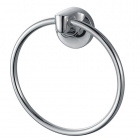 Кольцо для полотенец Haceka Aspen 405306