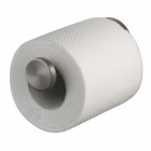 Тримач для туалетного паперу Haceka Kosmos TEC 402424