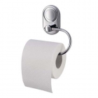 Тримач для туалетного паперу Haceka La Ronde Brillant 403614