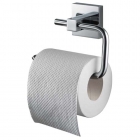 Тримач для туалетного паперу Haceka Mezzo Chroom 403014