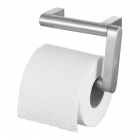Тримач для туалетного паперу Haceka Pro 4000 450414
