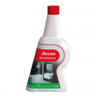 Чистящее средство Ravak Desinfectant для дезинфекции ванн, поддонов и душевых уголков X01102