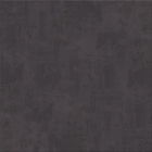 Плитка напольная Opoczno FARGO BLACK 59,8X59,8