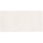 Плитка настенная Opoczno FARGO WHITE 29,7X59,8