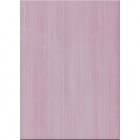Плитка Opoczno Артига розовая