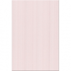 Плитка Opoczno Опера светло-розовая 