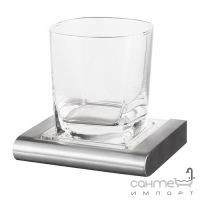 Склянка для зубних щіток Haceka Pro 4000 450402
