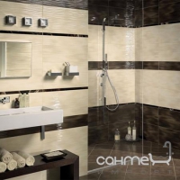 Плитка IMOLA CERAMICA HALL 30T 300