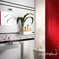 Плитка IMOLA CERAMICA L.CARIOCA BZ