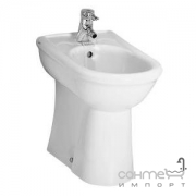 Біде Laufen Vienna comfort 3047.1 200, покриття WONDER GLISS