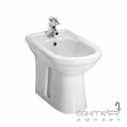 Біде Laufen Vienna comfort 3059.1