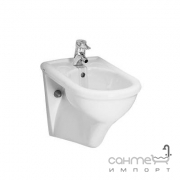 Біде консольне Laufen Vienna comfort 3147.1