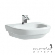 Раковина Laufen LB3 1268.3 (кольоровий)