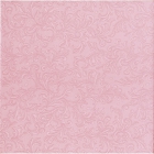 Плитка Kerama Marazzi Шарм 3361 Гармонія рожевий