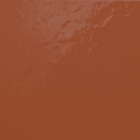 Плитка Kerama Marazzi Вінтаж коричневий, 5176