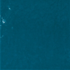 Плитка Kerama Marazzi Вінтаж синій, 5175