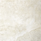 Плитка Kerama Marazzi Луара светлый, 4161