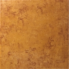 Плитка Kerama Marazzi Ницца Пале Рояль беж светлый, 3330