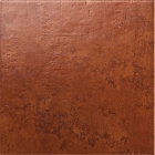 Плитка Kerama Marazzi Ницца Пале Рояль рыжий, 3332